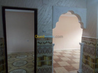 sidi-bel-abbes-ain-el-berd-algerie-appartement-vente-f3