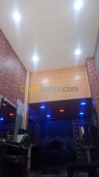 تيزي-وزو-الجزائر-محل-vente-local-tizi-ouzou