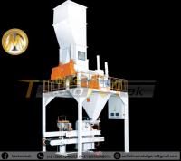 alger-rouiba-algerie-industrie-fabrication-ensacheuse