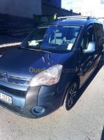 alger-cheraga-algerie-commerciale-citroen-berlingo-2013