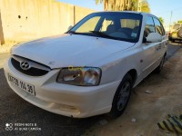 الوادي-قمار-الجزائر-صالون-سيدان-hyundai-accent-2014