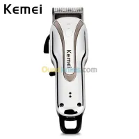 Tendeuse professionnel kemei km 1992