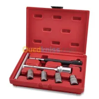 Outil rodage siege injecteur TOPTUL
