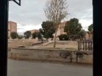 Location Local Tlemcen Remchi