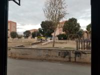 تلمسان-الرمشي-الجزائر-محل-kra-mhl-tlmsan-alrmshy
