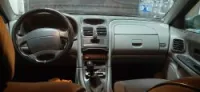 Renault Laguna 1 1999 