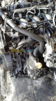 pieces-moteur-casse-auto-ouled-moussa-boumerdes-algerie