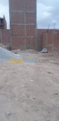 batna-algerie-terrain-vente