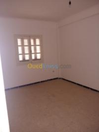 الجزائر-عين-بنيان-شقة-byaa-shk-3-ghrf-aljzaer-aayn-bnyan