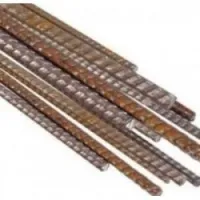 fer construction (feraille, hedid)