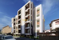 Vente Appartement Boumerdès Boumerdes