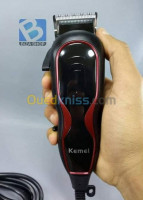 alger-bordj-el-kiffan-algerie-rasage-et-epilation-tondeuse-kemei-1027