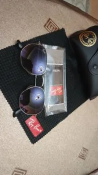 Rayban original 