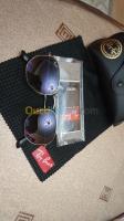 alger-el-mouradia-algerie-lunettes-de-soleil-femmes-rayban-original