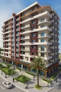 architecture et Génie civil