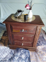 tizi-ouzou-algerie-armoires-commodes-table-de-nuit