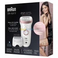 beauty-accessories-epilateur-braun-germany-epil-9-720-alger-centre-algeria