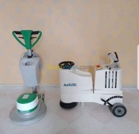 setif-ain-oulmene-algerie-construction-travaux-بونساج-كرلاج-و-ليستراج-جميع-الارضيات