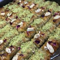 blida-boufarik-algerie-traiteurs-gateaux-beklawa-sur-commande