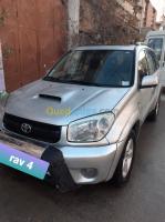 mila-chelghoum-laid-algerie-tout-terrain-suv-toyota-tav-4-d4d-2005