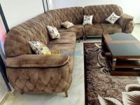 الجزائر-السحاولة-صالونات-و-أرائك-salon-pilote