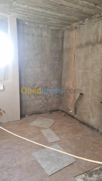 الجزائر-وسط-بناء-و-أشغال-hamam-sauna