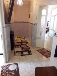 تيبازة-حجوط-الجزائر-شقة-byaa-shk-2-ghrf-tybaz-hjot