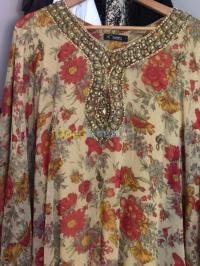 oran-algeria-dresses-robe-dubai-neuve