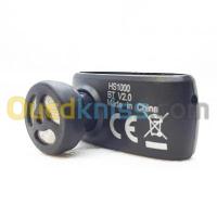 Earphone Bluetooth thumbnail 3