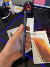 Samsung Galaxy J7 Max thumbnail 3