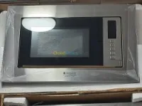 PROMOTION MICRO ONDE ENCASTRABLE  IRIS /  GEANT/ CRISTOR