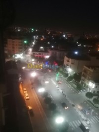 البليدة-الجزائر-شقة-byaa-shk-4-ghrf-alblyd