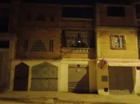 Vente Villa Constantine Constantine