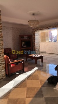 جيجل-الجزائر-شقة-byaa-shk-4-ghrf-jyjl