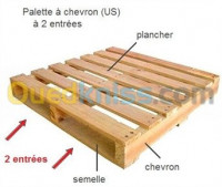 bejaia-amizour-algerie-menuiserie-meubles-vente-et-achat-palettes-en-bois