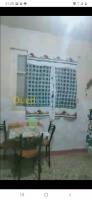 msila-algerie-appartement-vente-f3