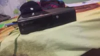 X box 360