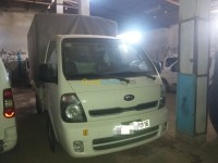 باتنة-بريكة-الجزائر-شاحنة-kia-k2500-2019