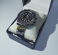 البليدة-وادي-العلايق-الجزائر-ساعات-rolex