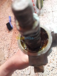 عين-الدفلى-الجزائر-قطع-المحرك-crémaillère-alto