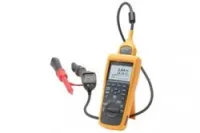 Testeur de batterie Fluke BT520