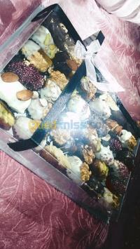 الجزائر-عين-بنيان-بناء-و-أشغال-dattes-fourrée