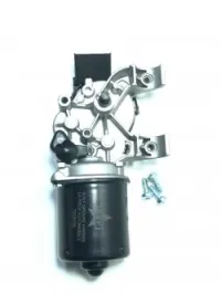 Moteur essuie-glaces Renault clio 3