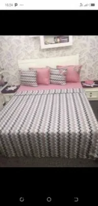 couture en tissu, cuir et chaussure