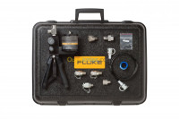 industrie-fabrication-fluke-700htpk2-hydraulic-test-pump-bouzareah-alger-algerie