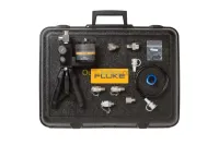 Fluke 700HTPK2 Hydraulic Test Pump 
