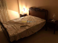 blida-algerie-chambres-a-coucher-chambre-d-occasion