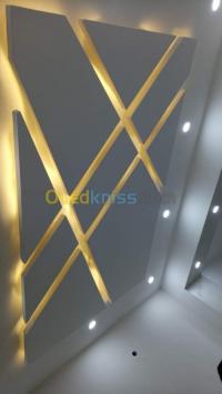 الجزائر-باب-الزوار-بناء-و-أشغال-placoplatre