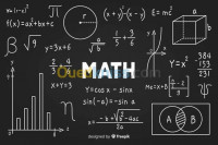 ecoles-formations-cours-de-math-pour-groupe-draria-alger-algerie