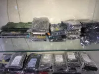 HDD 